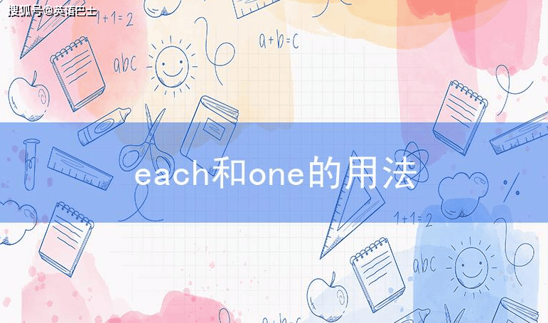 🌸豆瓣电影【新澳门一码一肖一特一中】-中国最贵的一棵树，掉下来的树叶曾拍卖到20万，尼克松得到过4两