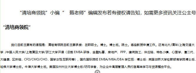 🌸新浪电影【新澳门精准资料大全管家婆料】-3060ti和4060哪个好，真的是越贵越好吗？  第5张