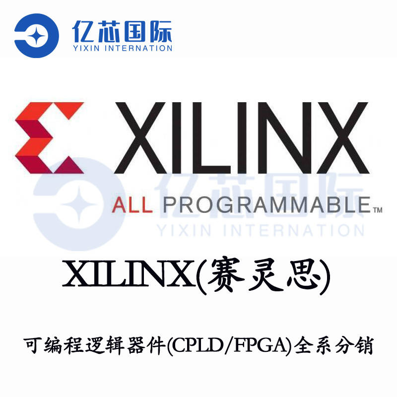 🌸快手短视频【2024新澳门正版免费资料】-苹果花数亿投资版权图片！或用来训练AI！  第6张