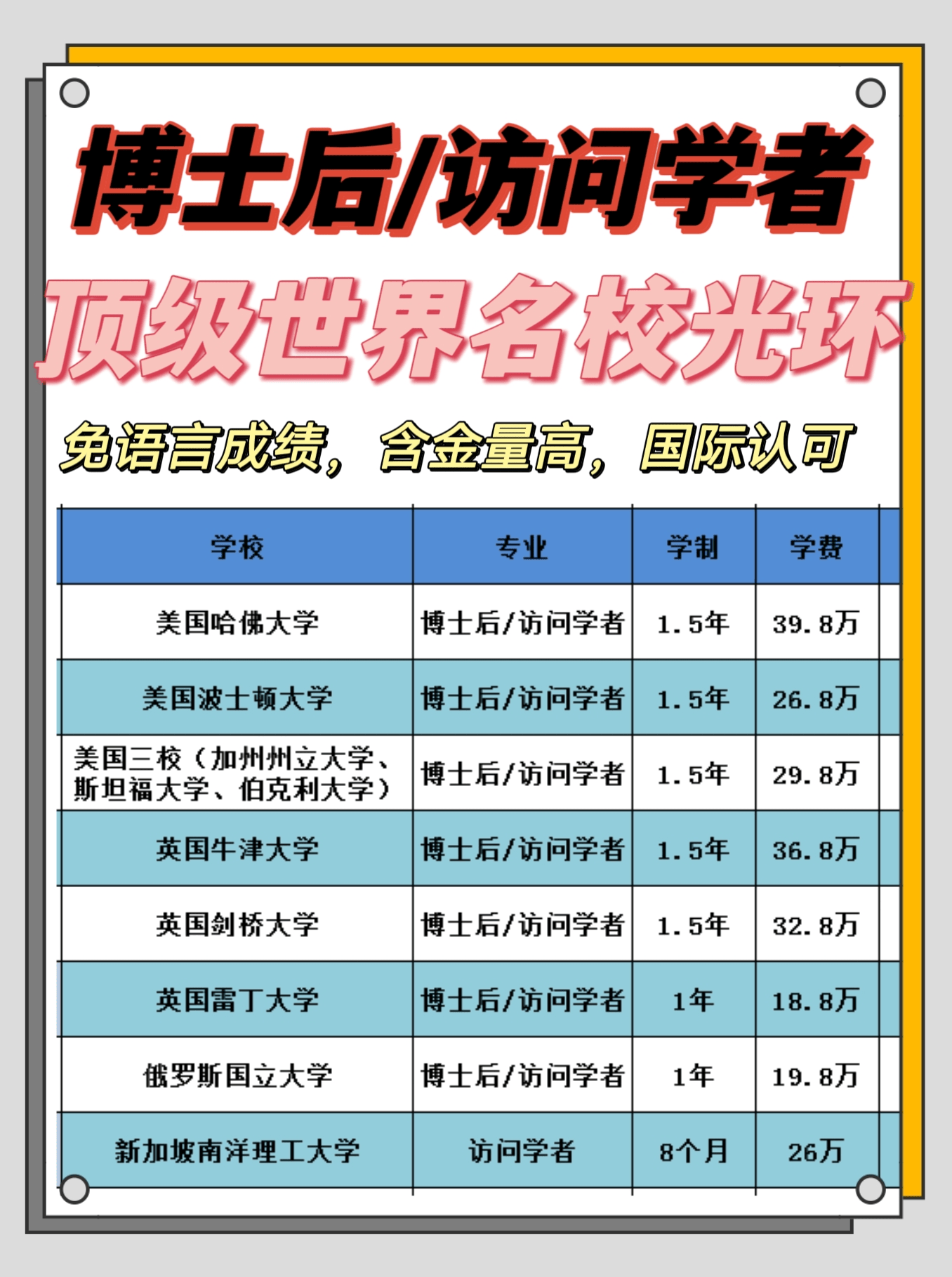 山西日报:一码一肖开奖结果-植树节 | 树的价值，你了解吗？  第5张