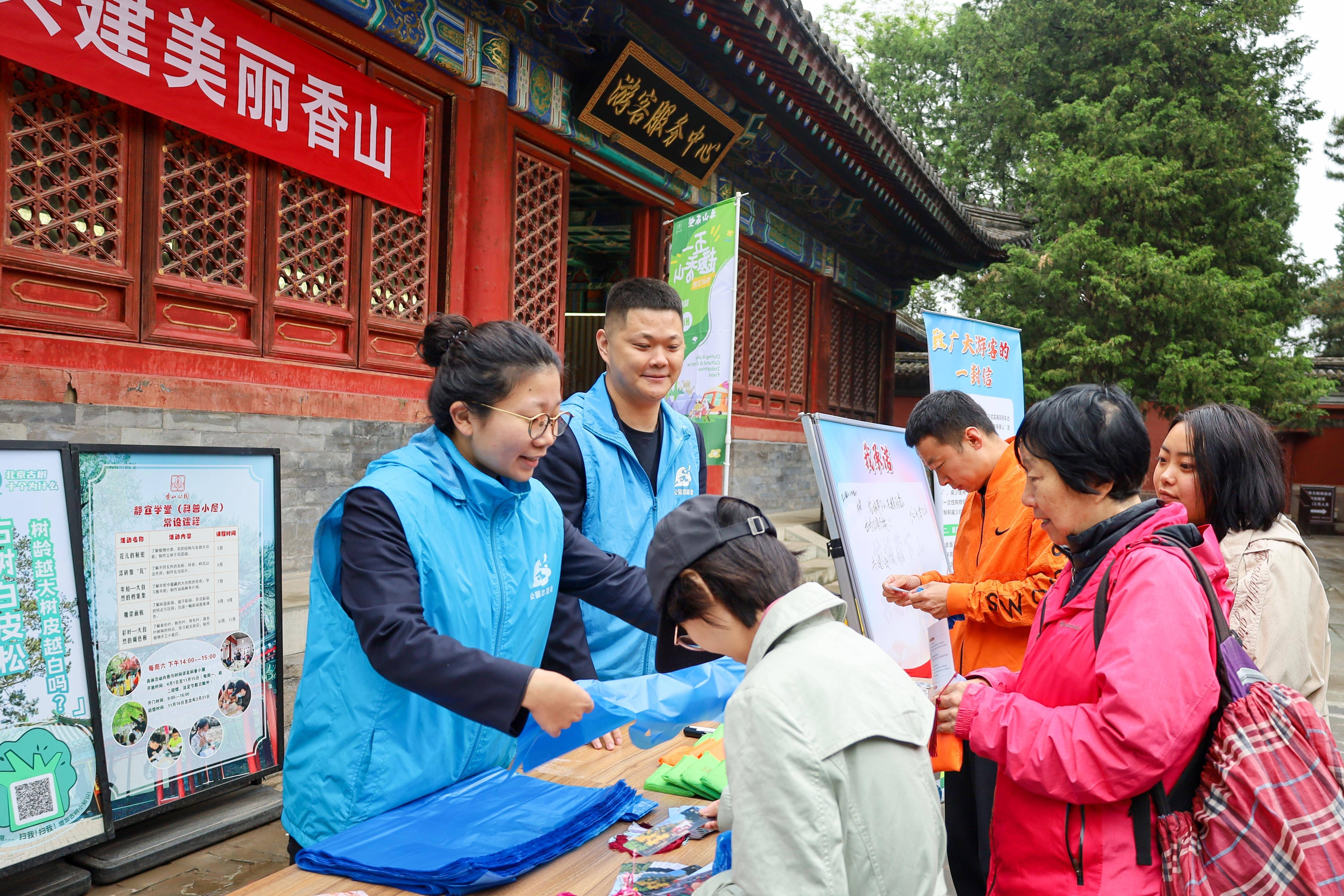 🌸新浪【494949澳门今晚开什么】-沥青现货价格小幅上涨，原油高位支撑市场