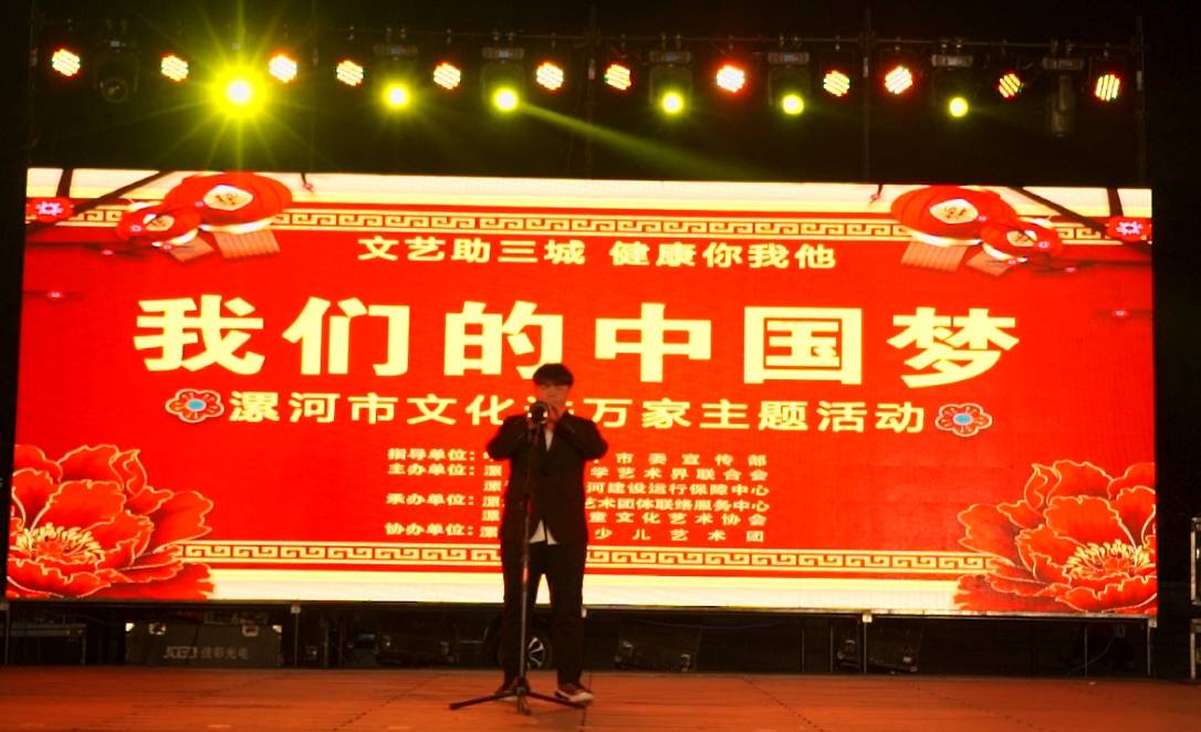 🌸酷我音乐【2024一肖一码100精准大全】-乙醇消泡剂的优缺点  第1张