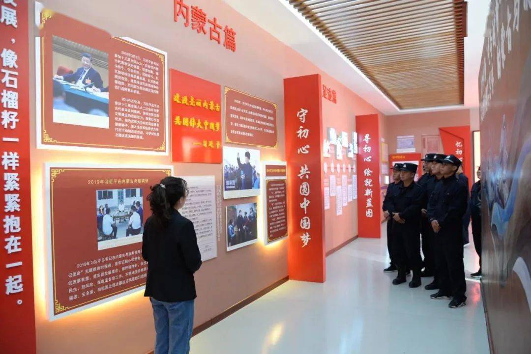 中国发展网 :4949澳门开奖免费大全49图库-“栽种三花，钱财到家”，是指的哪三花？你家有吗？  第1张