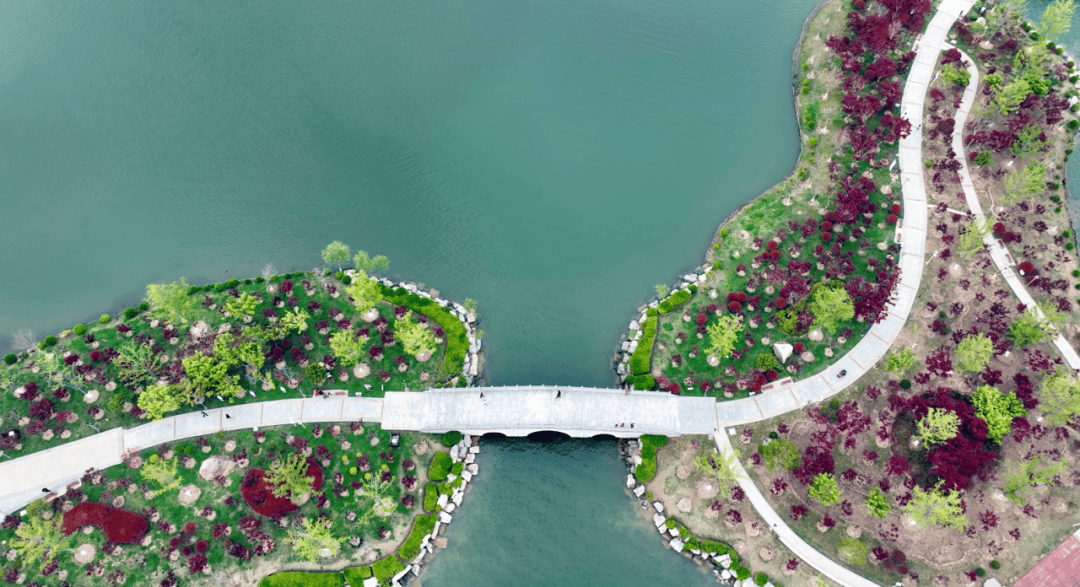 🌸爱奇艺【澳门一肖一码必中一肖一码】-美国基地在叙利亚再次遭遇袭击，基地起火浓烟滚滚