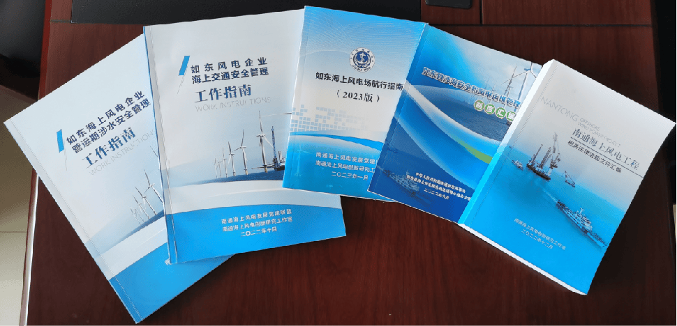 🌸官方【2024澳门天天彩免费正版资料】-图片新闻|南川：金佛山杜鹃花迎来盛花季