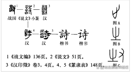 🌸豆瓣电影【新澳门一码一肖一特一中】-创业树《职场心理压力调适与情绪管理》公益直播成功举办