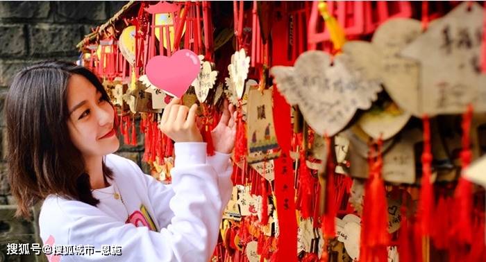 🌸趣头条【香港二四六开奖免费资料】-曾经有一份珍贵的睡眠时间我不去珍惜，现在补觉有用吗？