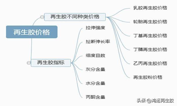 🌸搜狐【澳门今晚必中一肖一码准确9995】-古代令人折腰的“合欢散”，原来我们每天都能接触到原材料