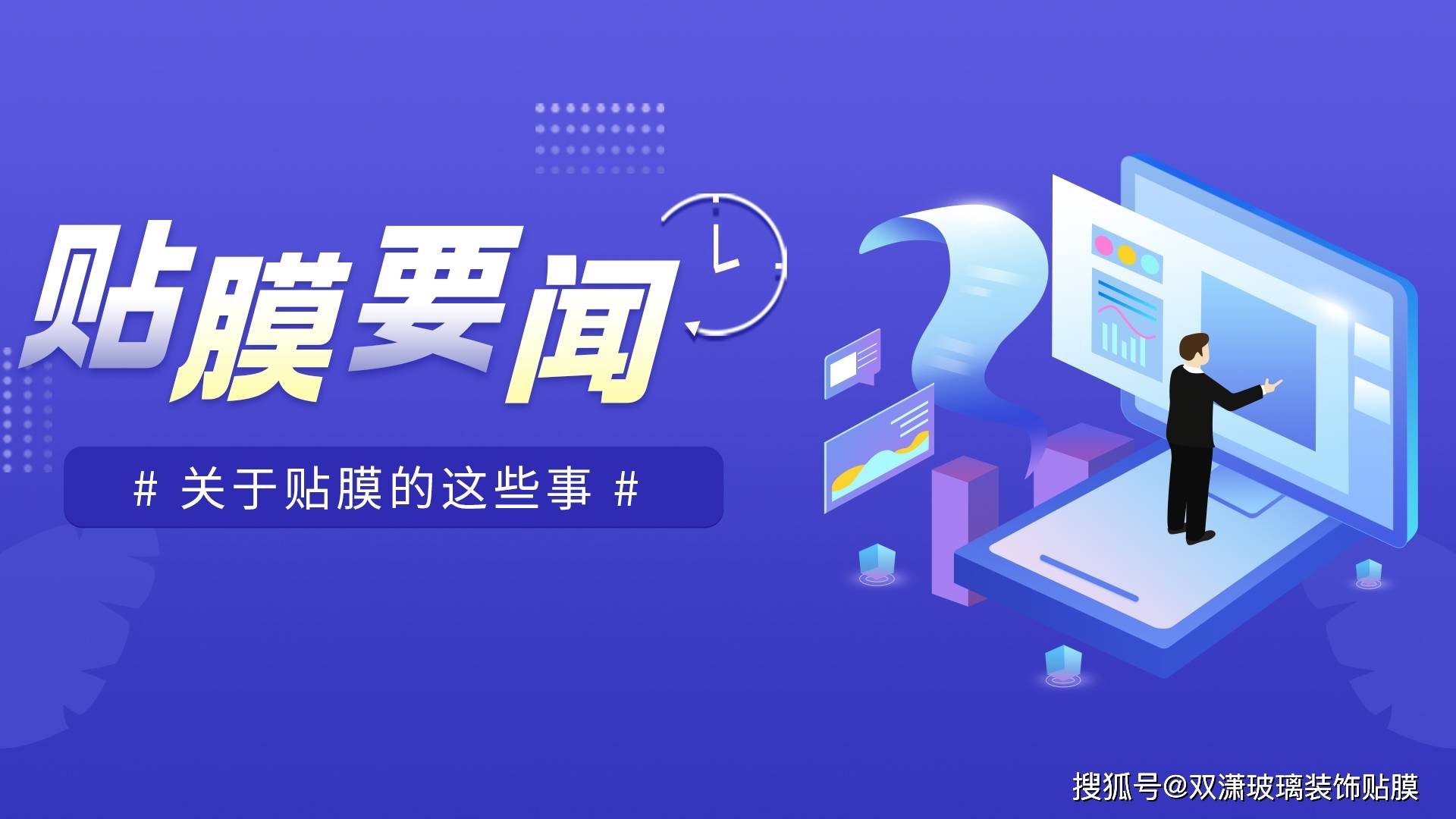 🌸官方【2024澳门天天彩免费正版资料】-张家界住宿旅游攻略图片大全 ,实用不踩雷