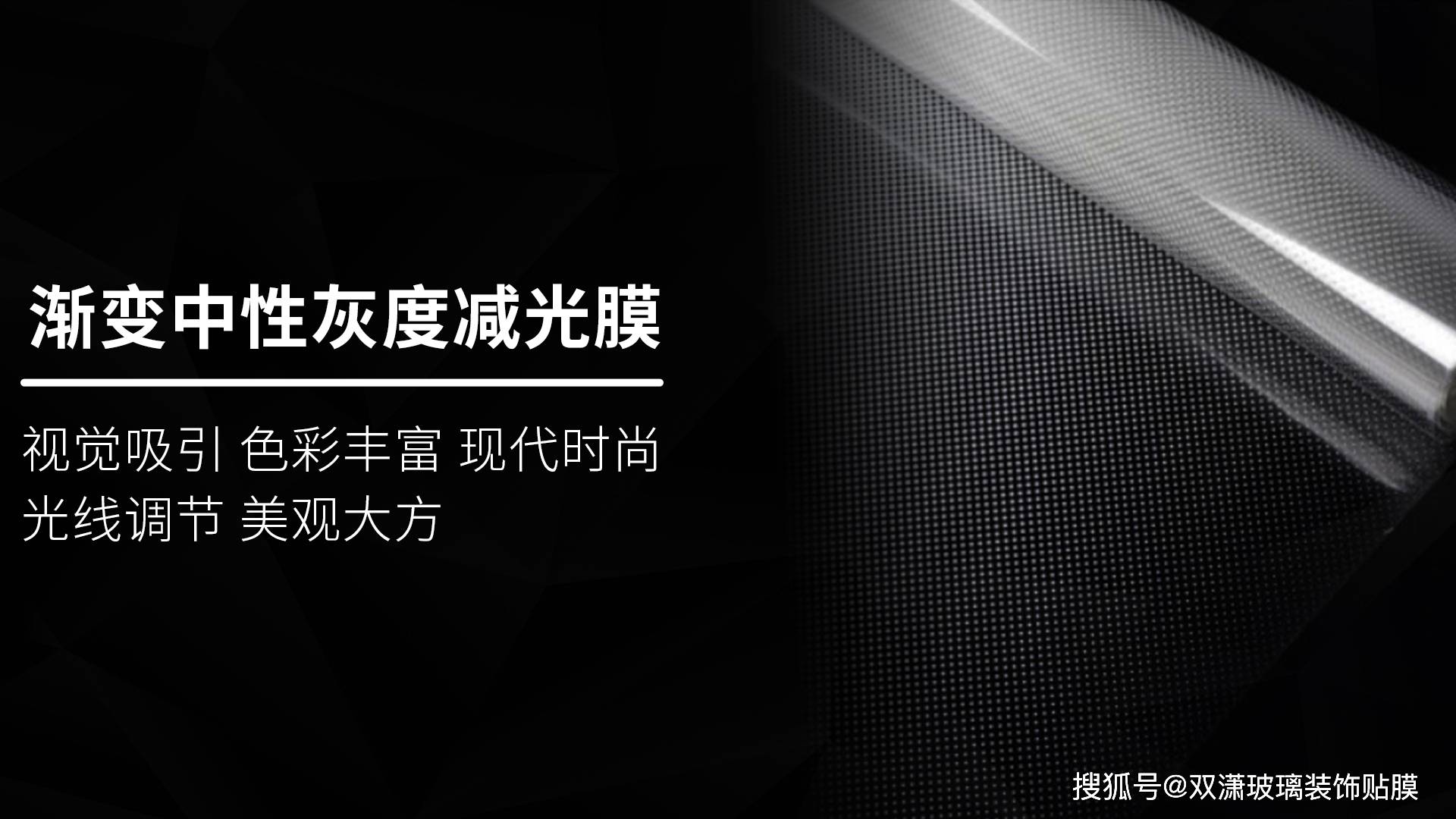 🌸好莱坞在线【2024澳门正版资料免费大全】-LEED认证的流程是什么样的？  第2张