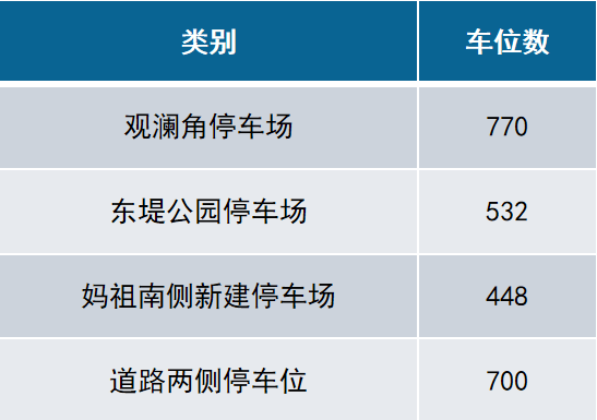 🌸网易视频【澳门一肖一码100准免费资料】-婴儿潮一代退休，养老金压力有多大？看一下有关数字吧  第2张