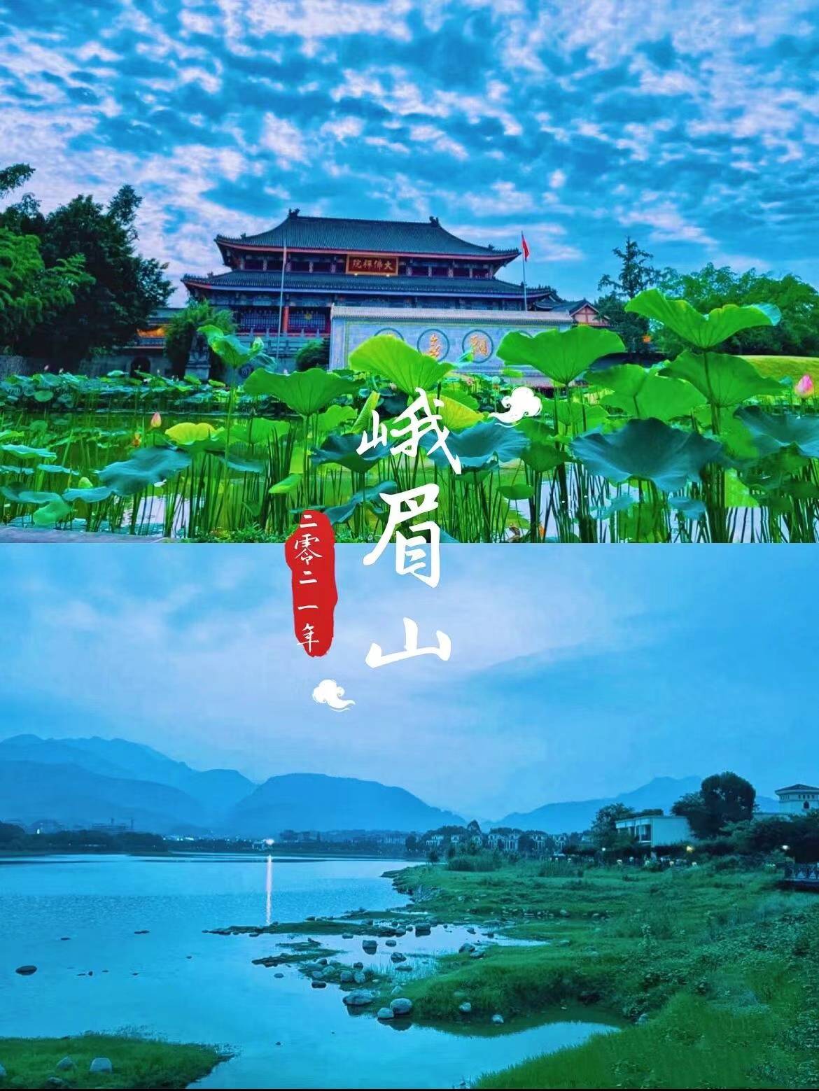 🌸影视风云【澳门天天开彩好正版挂牌】-张家界旅游必看攻略图片简单点 ,有哪些景点？需要花多少钱？亲身体验攻略分享  第2张