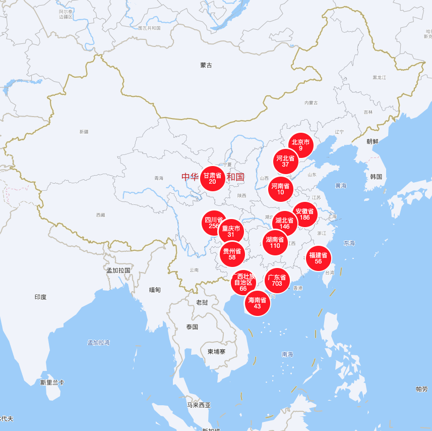 1688【新澳门内部资料精准大全】-风骏为什么被称为皮卡界的“常青树”  第6张