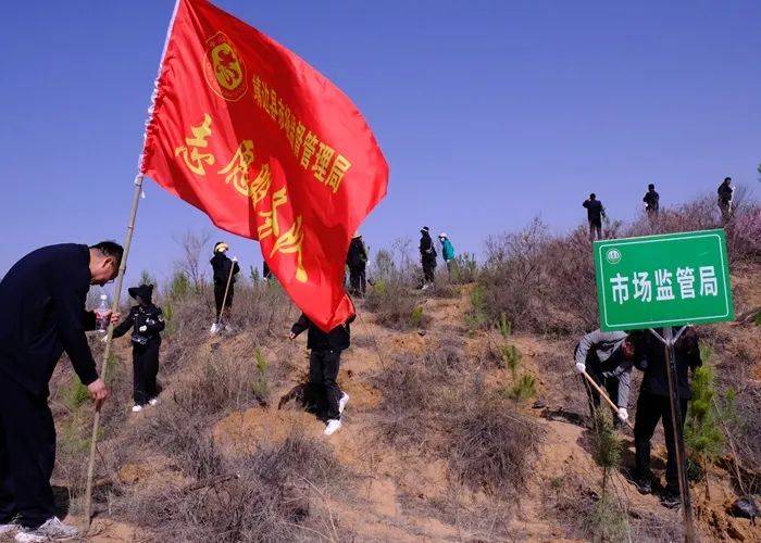 🌸好看视频【2024新奥历史开奖记录香港】-在家里推荐的小吃零食，最后一种都能当做送人的礼物了！  第3张