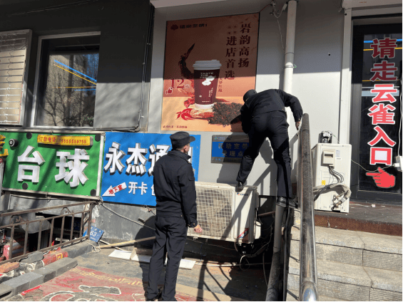 🌸谷歌【澳门管家婆一肖一码100精准】-南京茀莱堡口腔医院：现在种牙一颗多少钱一颗