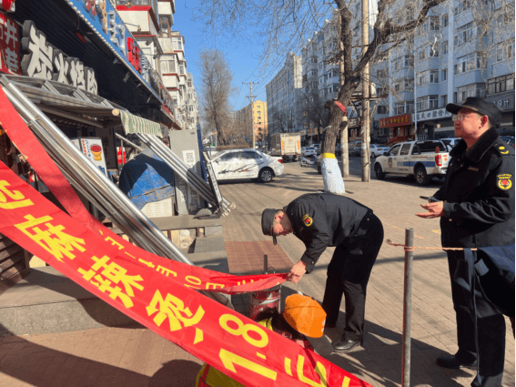 🌸龙珠直播【澳门一肖一码精准100王中王】-美国经济命悬“壮丽七股”？警惕重蹈日本“失去的十年”覆辙  第3张