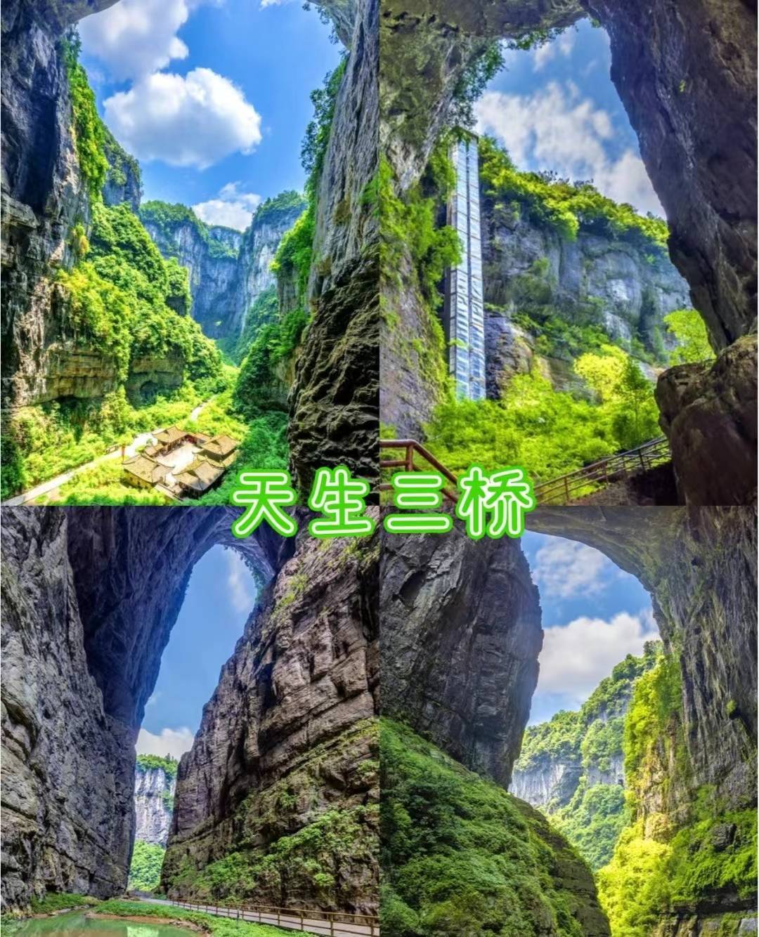 🌸新浪【494949澳门今晚开什么】-加强沟通对接 争取支持合作 尹弘叶建春走访国家有关部委和单位  第1张