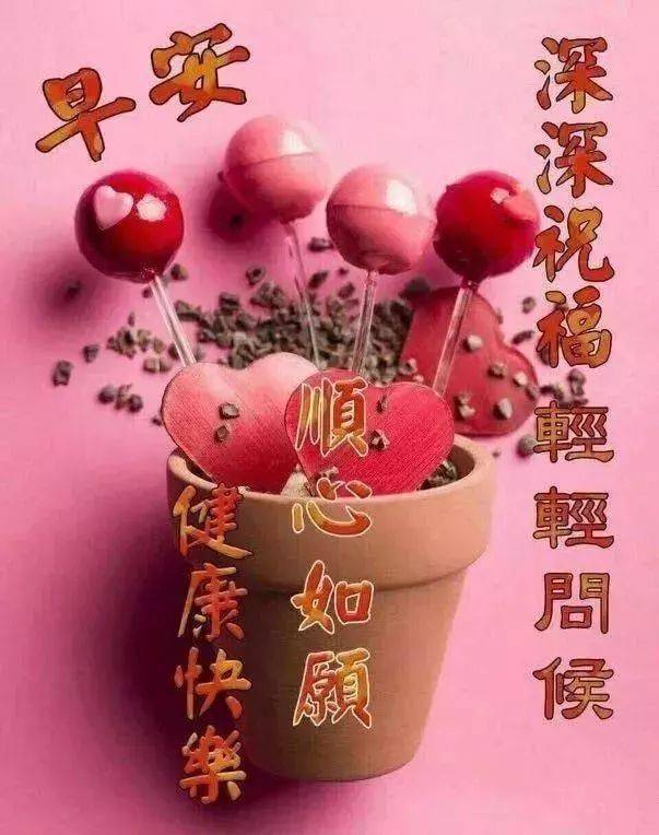 🌸京东【最准一肖一码一一子中特】-刘威抱着童年杨幂，MJ搭肩王祖贤：这些珍贵的老照片你都见过吗？