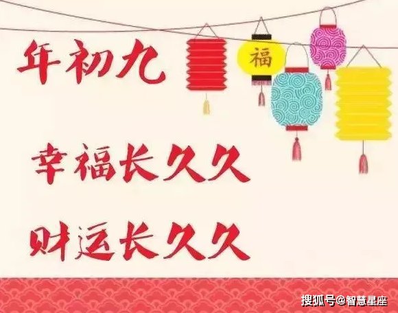 🌸京东【最准一肖一码一一子中特】-弘博团建活动：沟通、默契与团队协作的完美结合