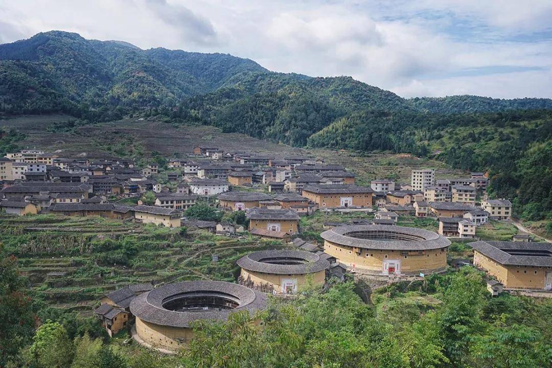 🌸百度【2024澳门天天六开彩免费资料】-全球最大樱花基地，竟在中国！比日本绝美，即将花开成海，居然免费！  第3张