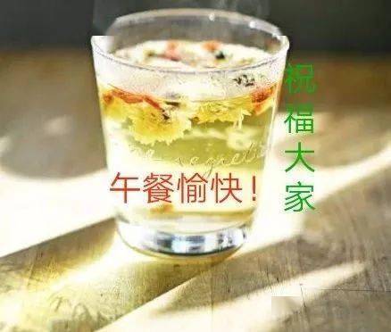 🌸虎牙【新澳门一码一肖100精确】-张家界旅游经典行程攻略图片大全 ,有哪些景点？需要花多少钱？亲身体验攻略分