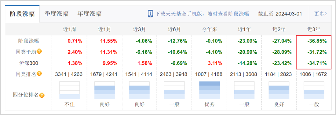 🌸搜狐【澳门今晚必中一肖一码准确9995】-冰凌花开报春意  第1张