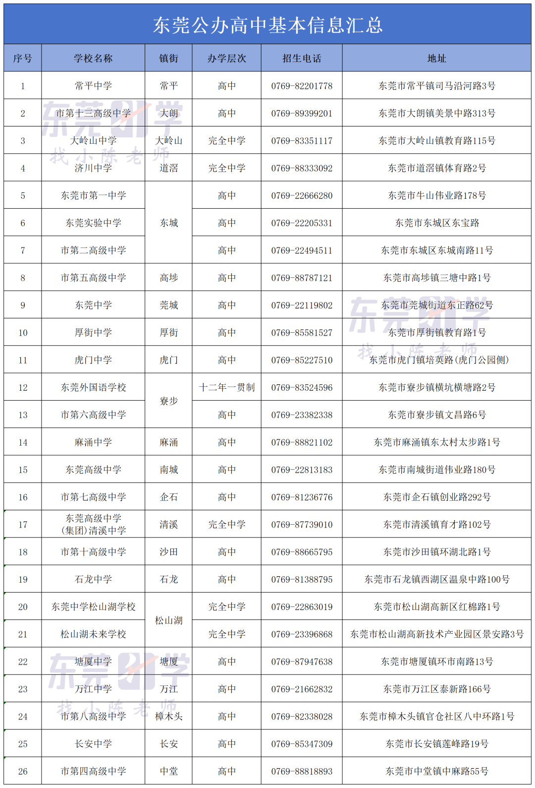 学习时报:香港二四六开奖免费资料唯美图库-实木护墙板装修新趋势：打造沙发、床头、电视墙的艺术空间