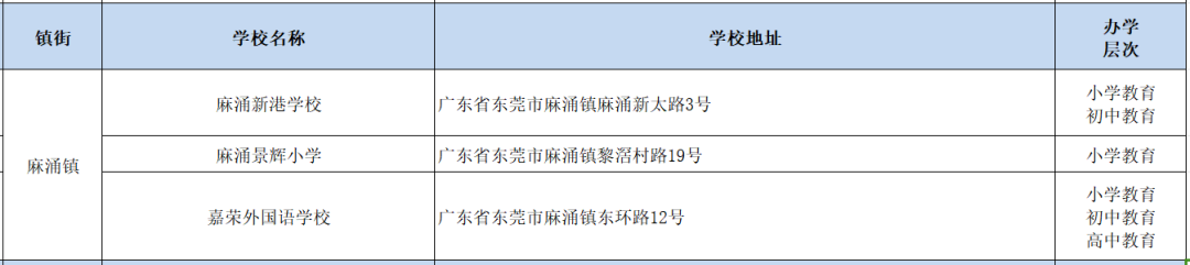 🌸一听音乐网【澳门王中王100%的资料】-图解常青股份年报：第四季度单季净利润同比减22.99%