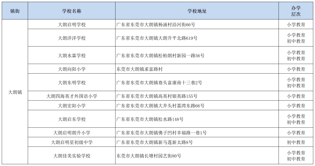 聚划算【2024澳门正版资料免费大全】-清爽怡人的海蓝樱花气泡水——夏日中的绮丽饮品体验  第3张