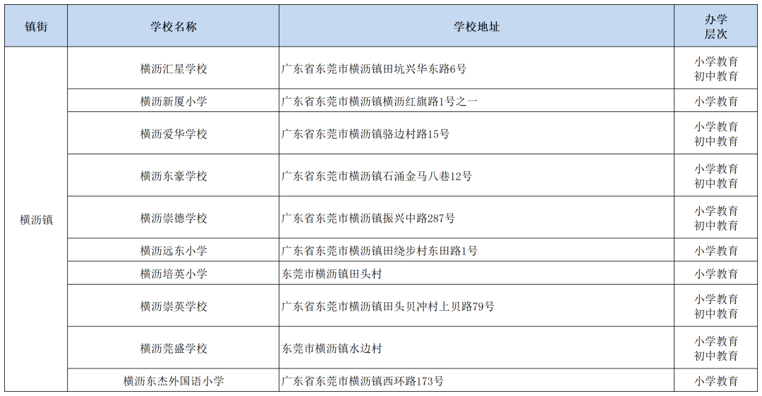 🌸京东【最准一肖一码一一子中特】-一家人亲人高清图片 | 全家福家人图片  第3张