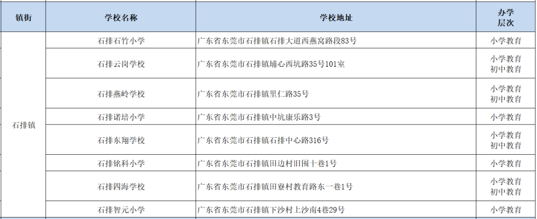 🌸搜视网【新澳门内部资料精准大全】-汉堡中的价格是否合理？  第1张