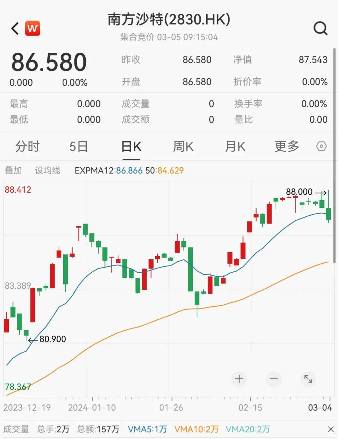 🌸新闻【2024新澳门天天开好彩大全】-在武汉种一颗牙齿要多少钱  第1张