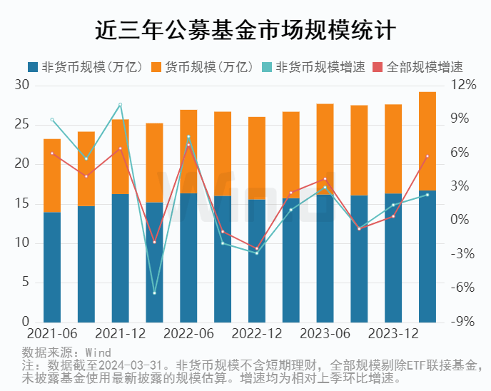 🌸美团【新澳2024年精准一肖一码】-爷爷养的盆栽号称生命之树，萌发力强耐修剪，果实还一斤几百元