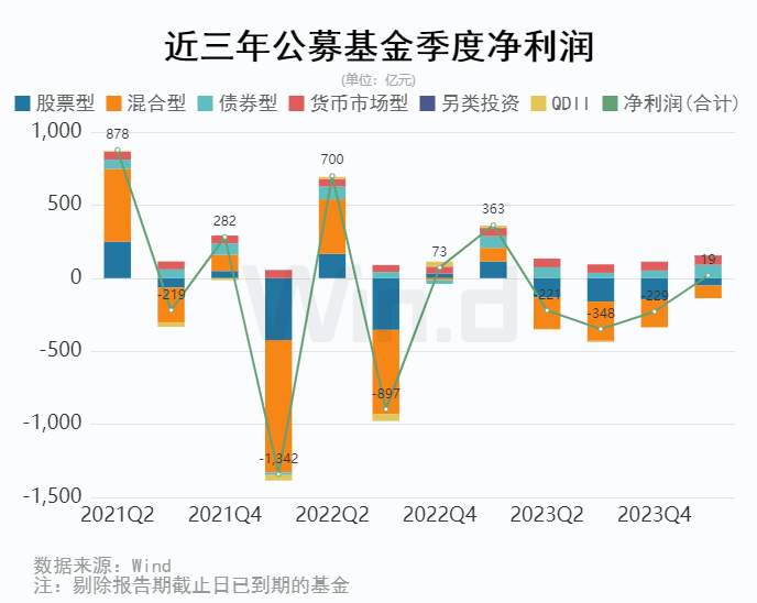 中国法院网 :2024全年资料免费大全-赖弘国晒B超单官宣二胎，与前妻阿娇不同，终于找到真爱！