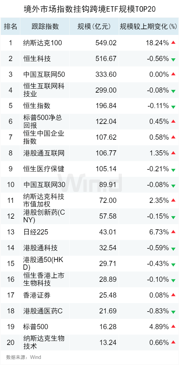 🌸龙珠直播【澳门一肖一码精准100王中王】-虫白蜡_蜂蜡厂家直供