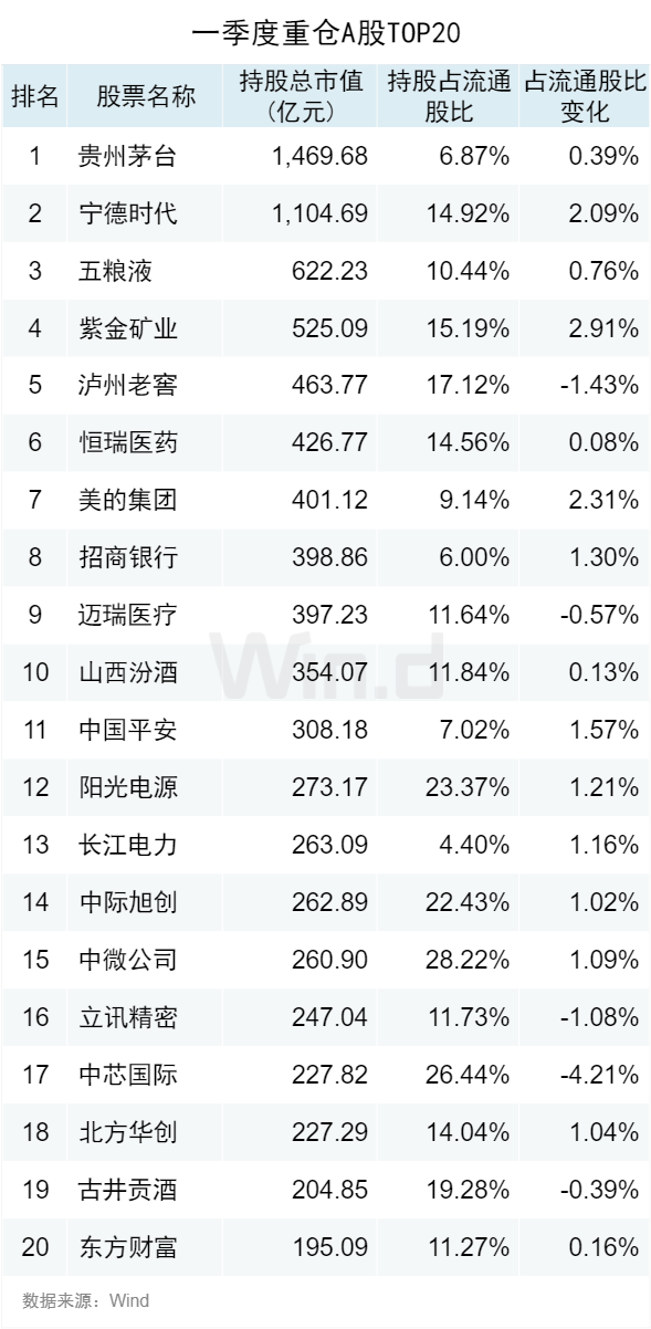 🌸新浪【494949澳门今晚开什么】-张家界旅游经典行程攻略图片大全 ,有哪些景点？需要花多少钱？亲身体验攻略分