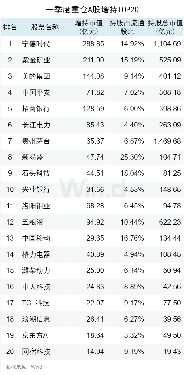 🌸影院365【管家婆一肖-一码-一中一特】-南方公园落下的树种子，市场卖好几百一串