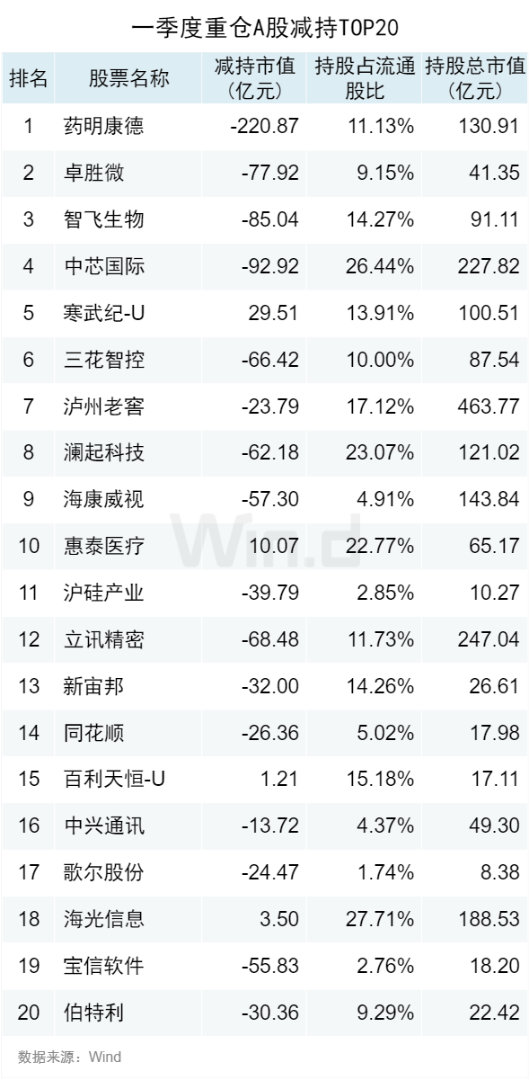 🌸谷歌【澳门管家婆一肖一码100精准】-【迎亚冬 强管理 优环境 树形象】实施“一二三”新举措 提升垃圾清运质量  第1张