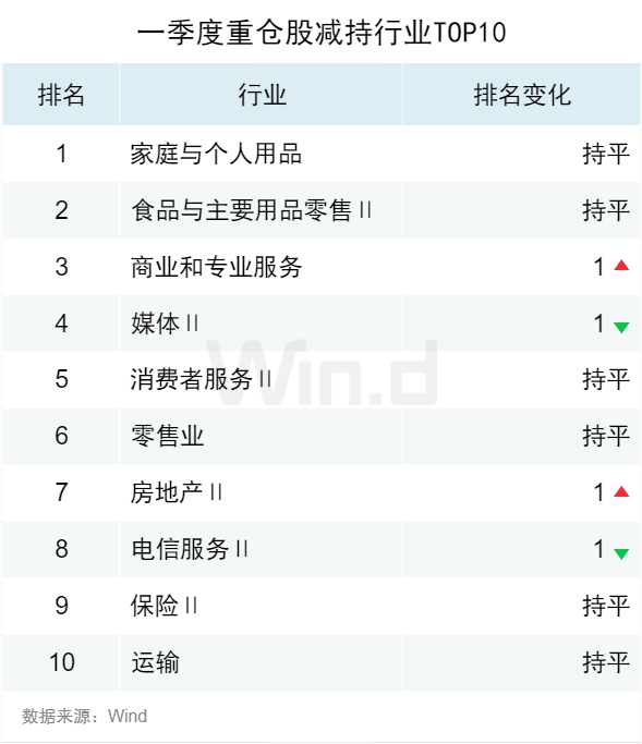 🌸龙珠直播【澳门一肖一码精准100王中王】-广东乡村绿化已种植苗木371万株 力推实现林分优化提升、森林抚育提升两个“200万亩”目标