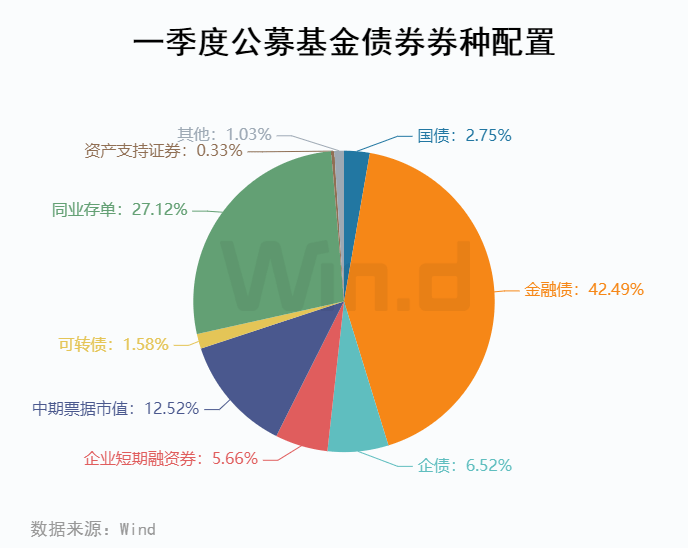 🌸网易云音乐【澳门资料大全正版资料2024年免费】-拔牙后镶牙好还是种牙好？  第1张