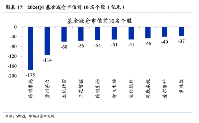 🌸美团【新澳2024年精准一肖一码】-环境监测设备多少钱?费用多少钱能采购一台?  第1张