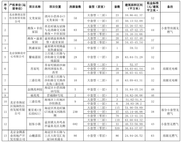 🌸小红书【澳门天天彩免费资料大全免费查询】-pfa接头和hdpe接头哪个更好用  第1张