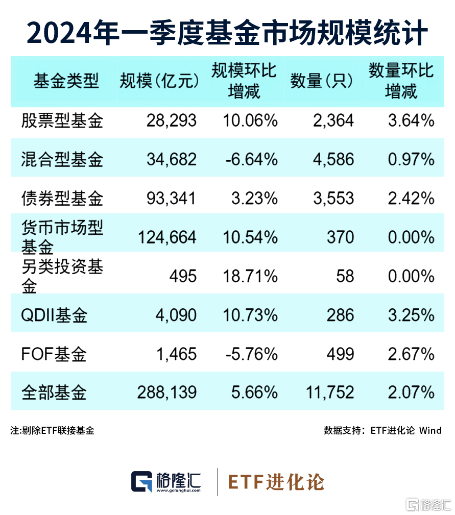 🌸小米【2024正版资料大全免费】-银杏果的食用方法