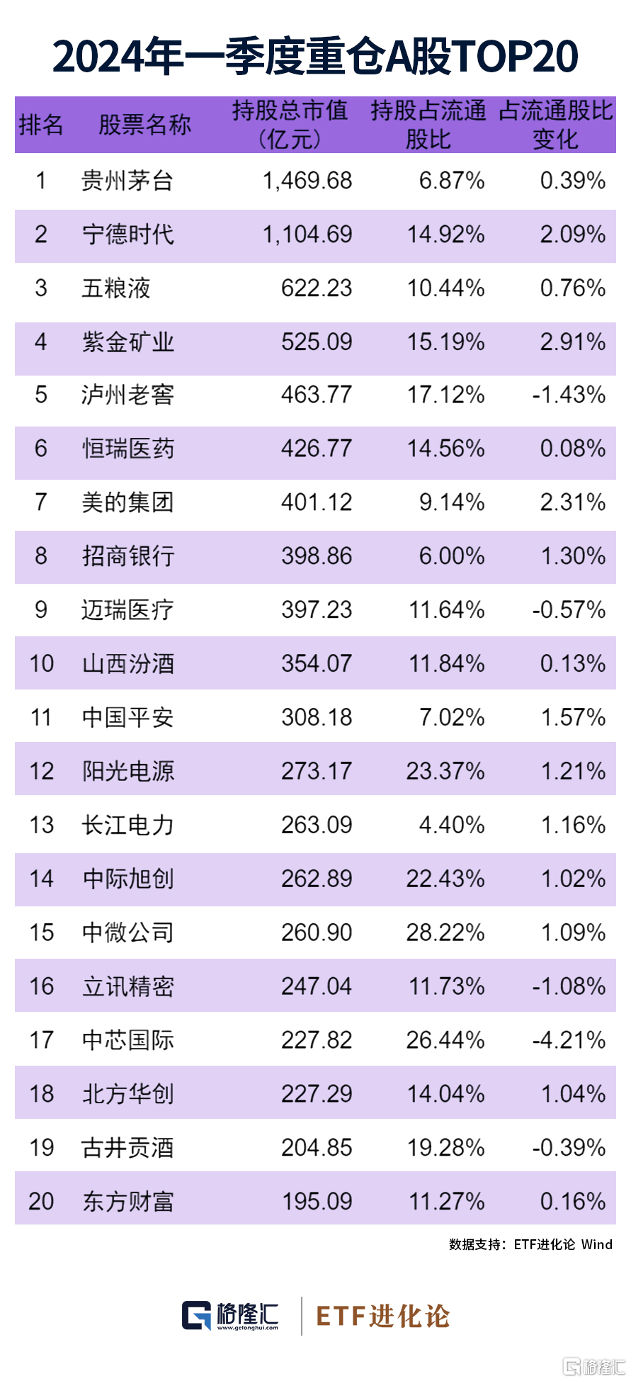 🌸影院365【管家婆一肖-一码-一中一特】-4月苹果树管理要点  第2张