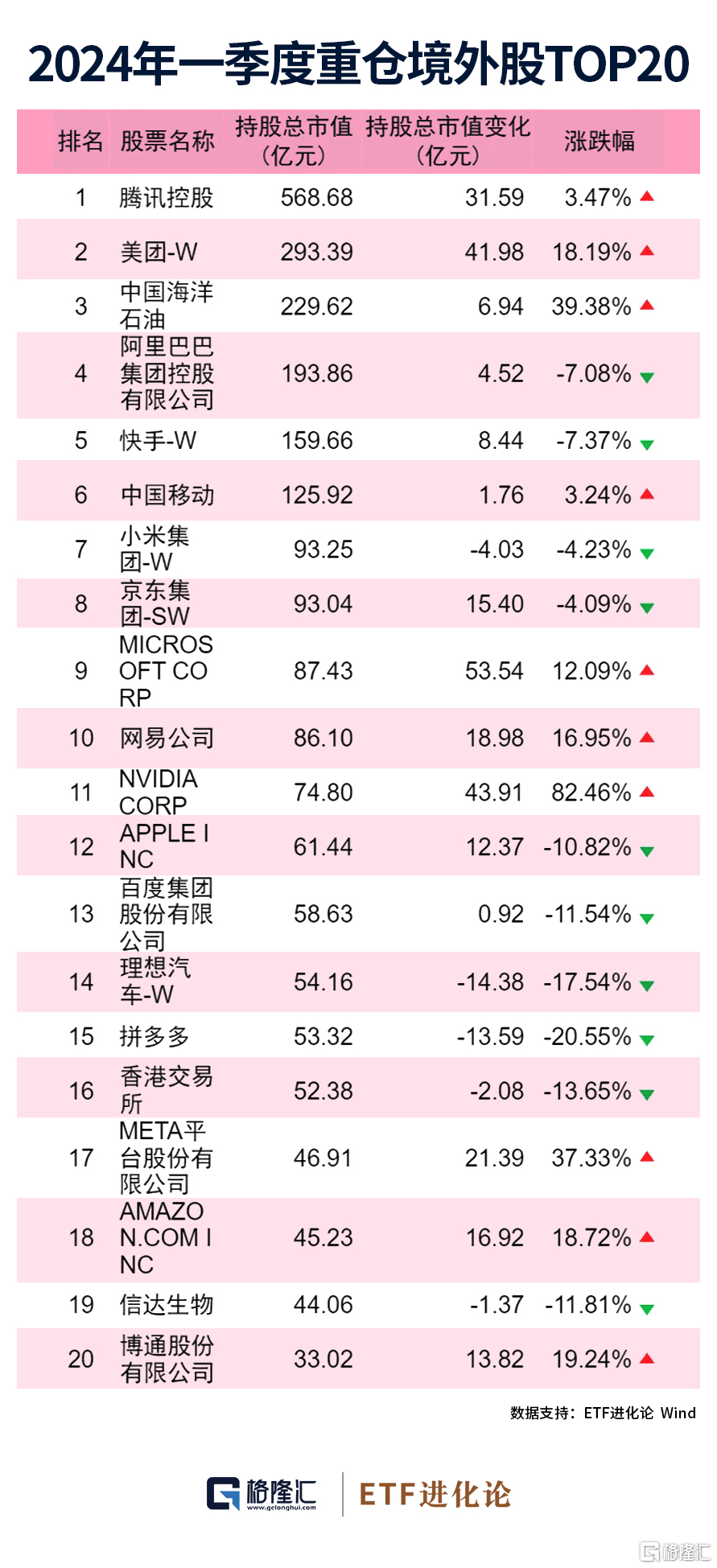 🌸趣头条【香港二四六开奖免费资料】-淘宝、京东高清无水印商品图片，快速轻松获取  第1张