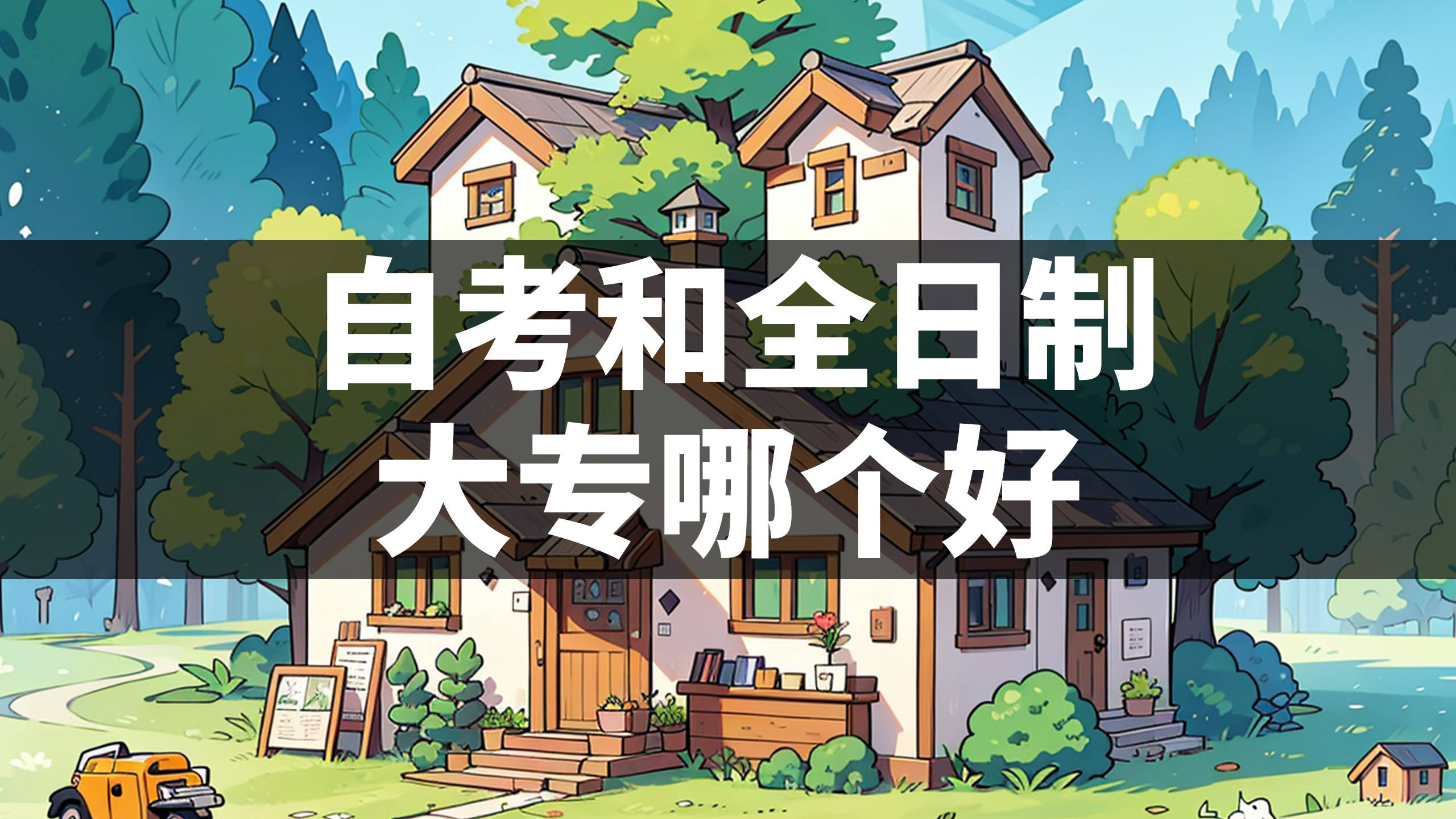 🌸天涯【澳门平特一肖100%免费】-地栽土壤改良意义  第3张