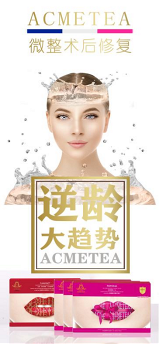 🌸一听音乐网【澳门王中王100%的资料】-液体消泡剂与固体消泡剂的区别  第2张