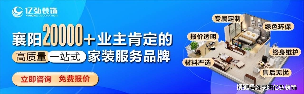 🌸影视风云【2024澳门资料大全正版资料】-整形削骨对人有什么影响？今天大咖和大家讨论一下  第2张