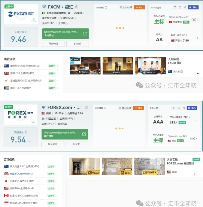 🌸好看视频【2024新奥历史开奖记录香港】-晶体植入和全飞秒哪个好