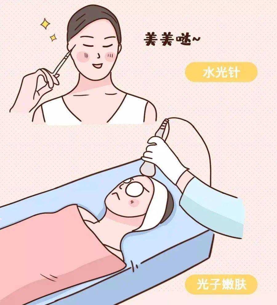 🌸一听音乐网【澳门王中王100%的资料】-霍山石斛多少钱一斤，石斛价格速递！  第4张